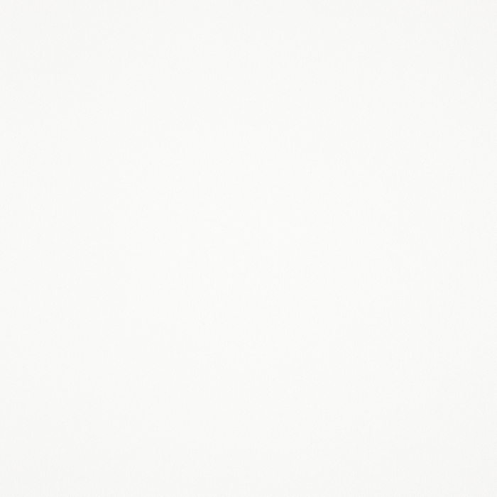 Compton Swan Fabric Flat Image