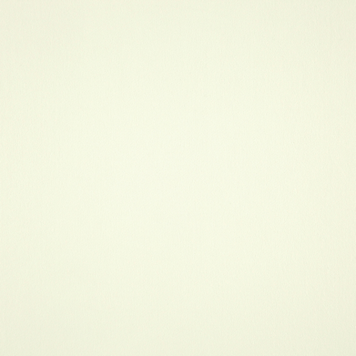 Compton Wool Fabric Flat Image