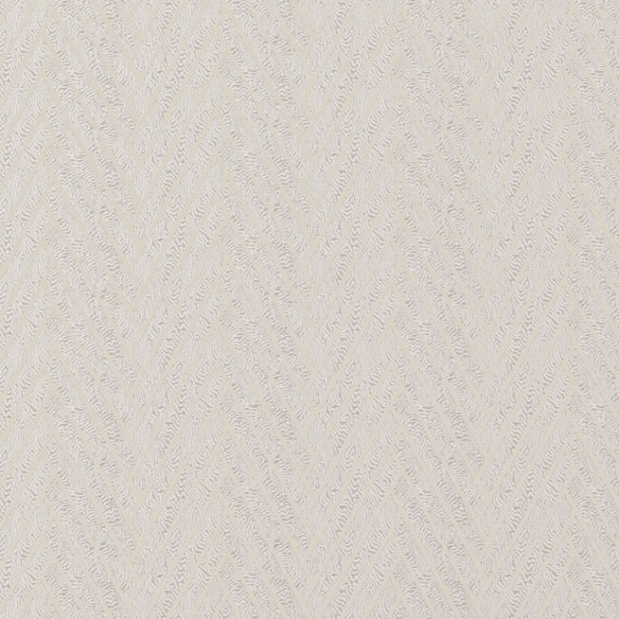 Elba Feather Fabric Flat Image