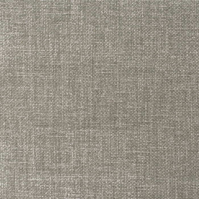 Glitz Plaza Fabric Flat Image