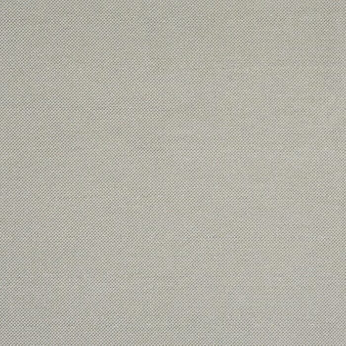 Heritage Agate Fabric Flat Image