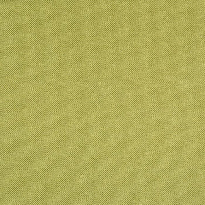 Heritage Chartreuse Fabric Flat Image