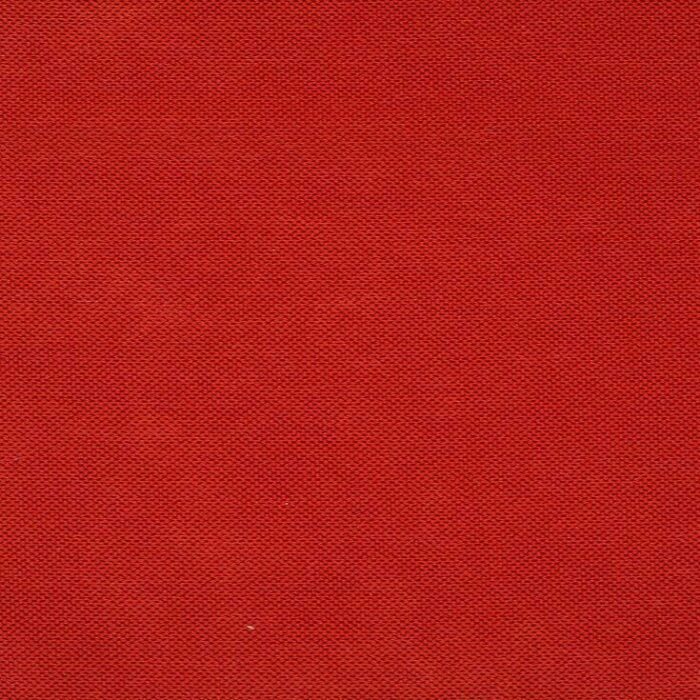 Heritage Fire Fabric Flat Image