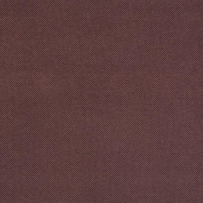 Heritage Flint Fabric Flat Image