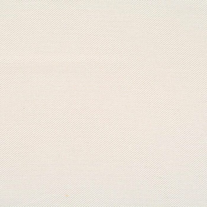 Heritage Ivory Fabric Flat Image