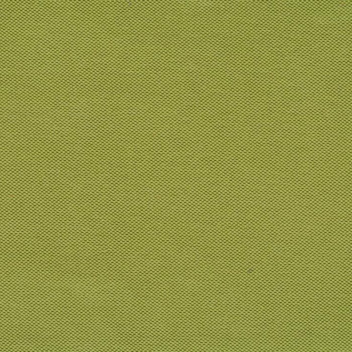 Heritage Leaf Fabric Flat Image