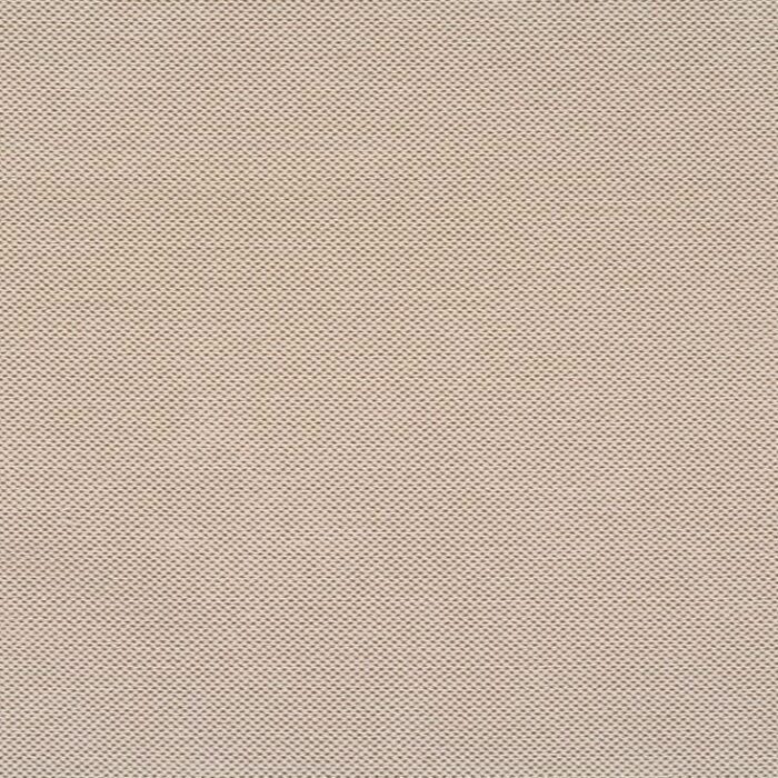 Heritage Natural Fabric Flat Image