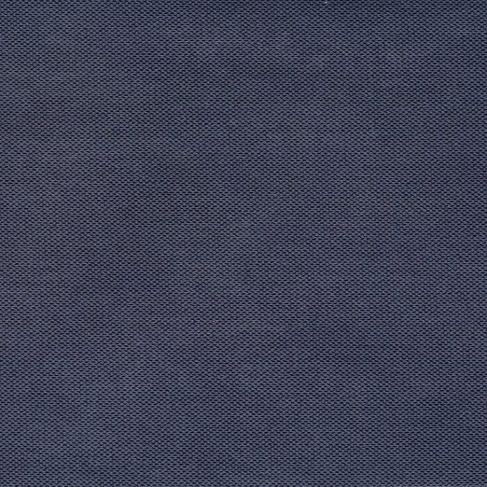 Heritage Navy Fabric Flat Image