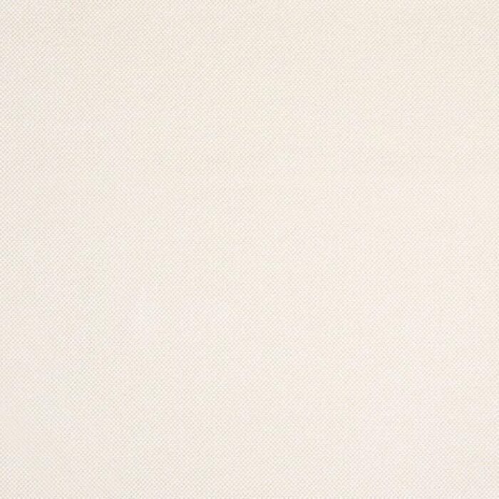 Heritage Nougat Fabric Flat Image