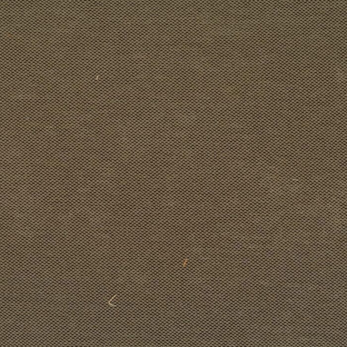 Heritage Olive Fabric Flat Image