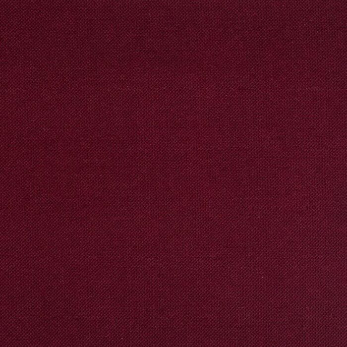 Heritage Pomerol Fabric Flat Image