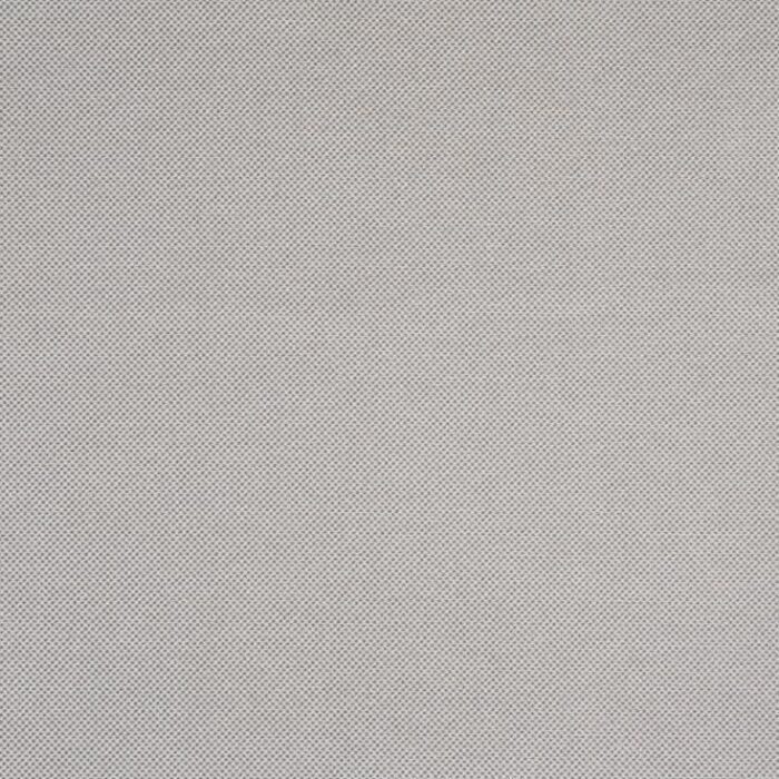 Heritage Rabbit Fabric Flat Image