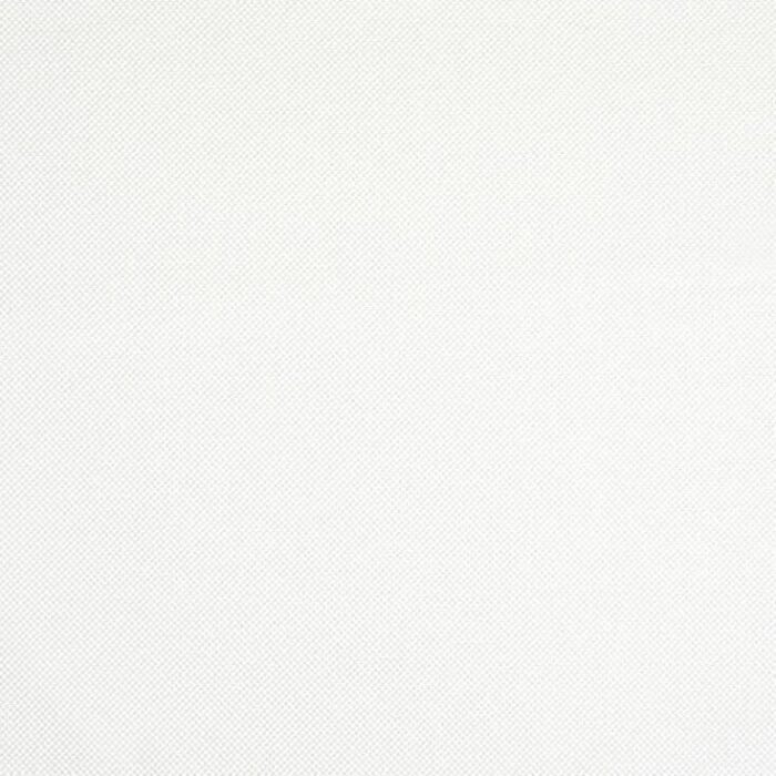 Heritage Snow Fabric Flat Image