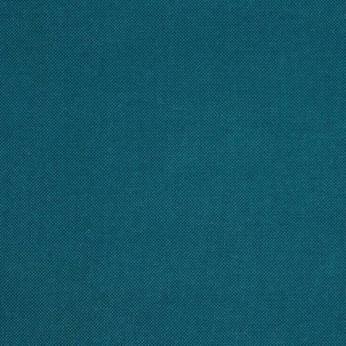 Heritage Spruce Fabric Flat Image