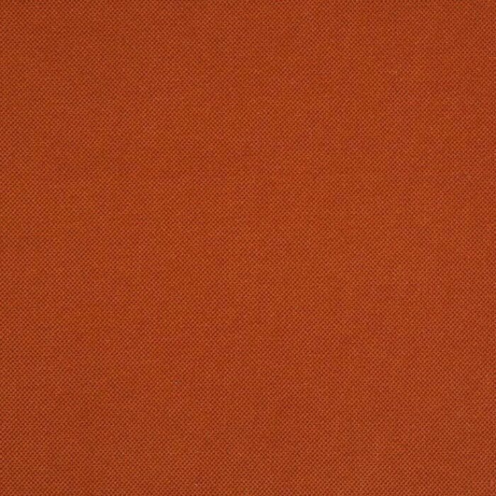 Heritage Tuscany Fabric Flat Image