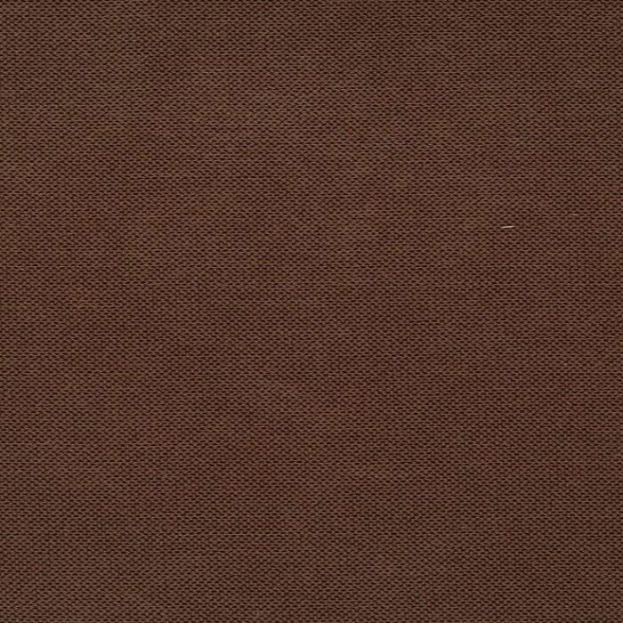 Heritage Walnut Fabric Flat Image