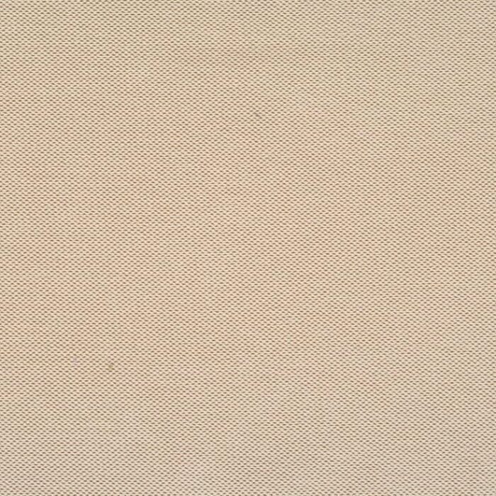 Heritage Wheat Fabric Flat Image