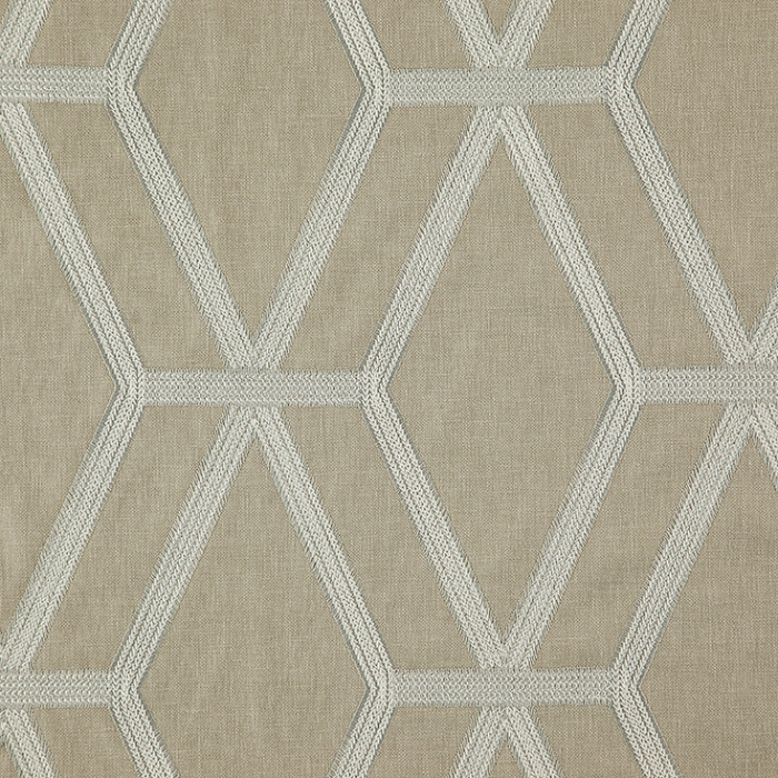 Kalispell Feather Fabric Flat Image