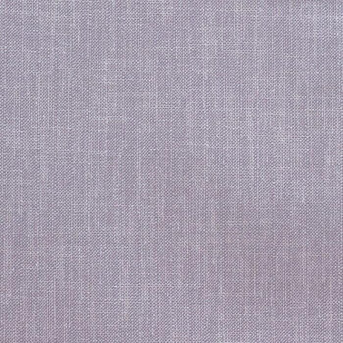 Made To Measure Roman Blinds Kingsley Grape Swatch