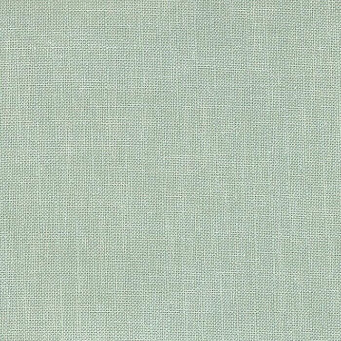 Made To Measure Roman Blinds Kingsley Mineral Swatch