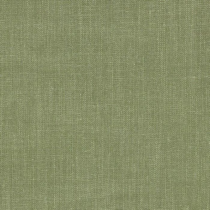Made To Measure Roman Blinds Kingsley Olive Swatch