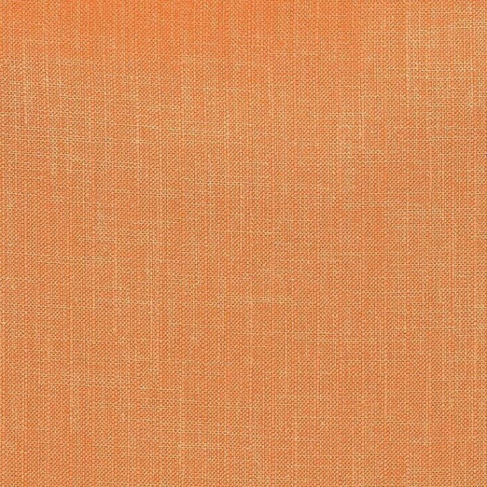 Made To Measure Roman Blinds Kingsley Persimmon Swatch