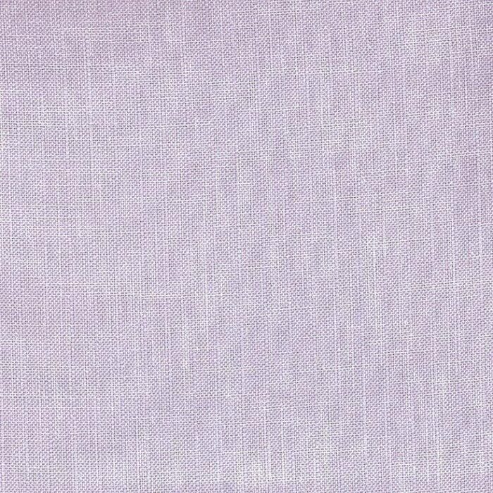 Made To Measure Roman Blinds Kingsley Petal Swatch