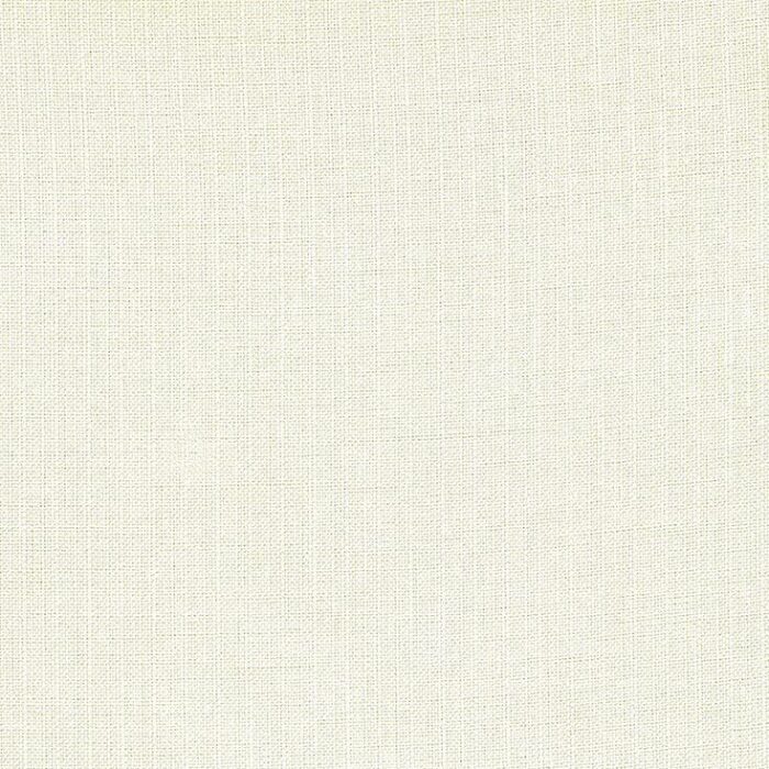 Made To Measure Roman Blinds Kingsley Sand Swatch