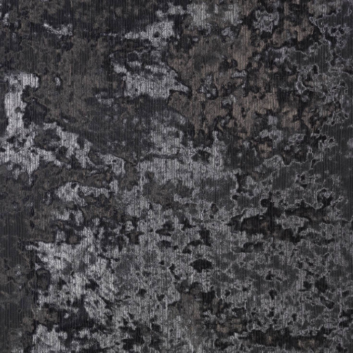 Knightsbridge Graystone Fabric Flat Image