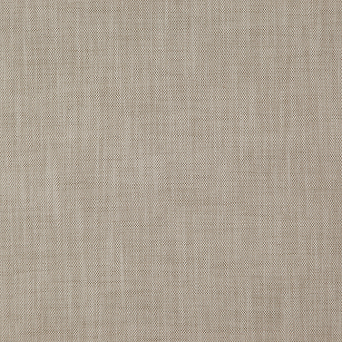 Linden Barley Fabric Flat Image