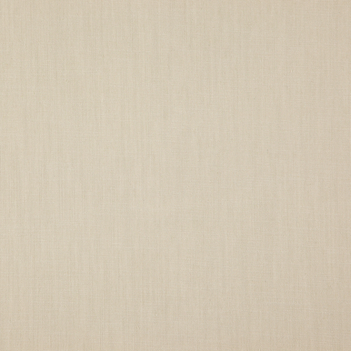 Linden Flax Fabric Flat Image