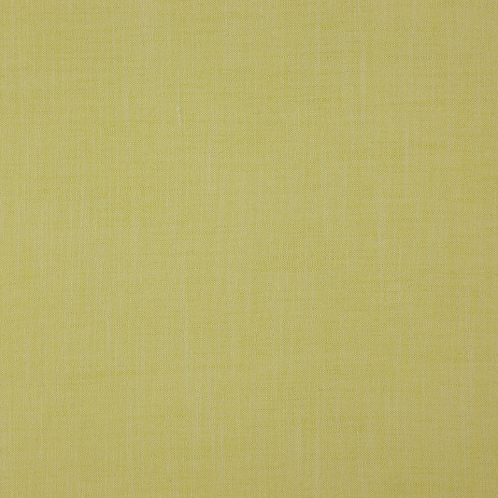 Linden Lemon Spirit Fabric Flat Image