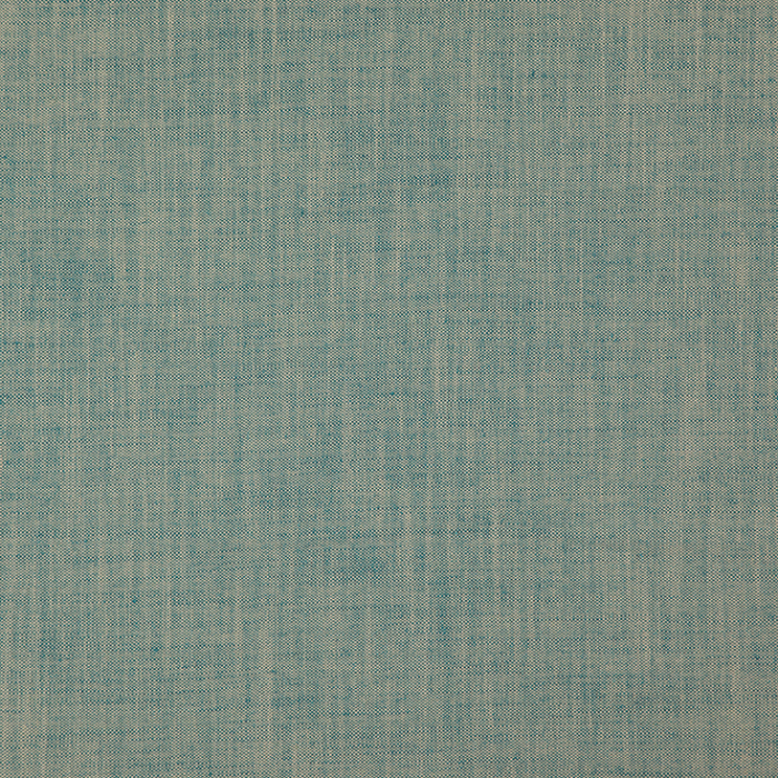 Linden Marine Splash Fabric Flat Image