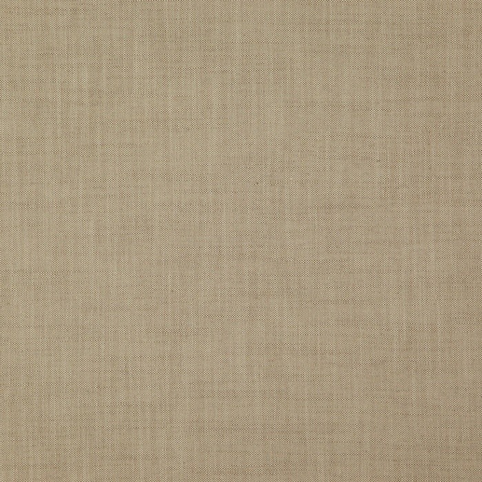 Linden Parchment Fabric Flat Image