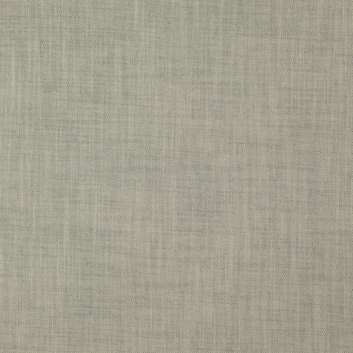 Linden Sandy Steps Fabric Flat Image