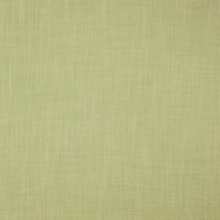 Linden Soft Apple Fabric Flat Image