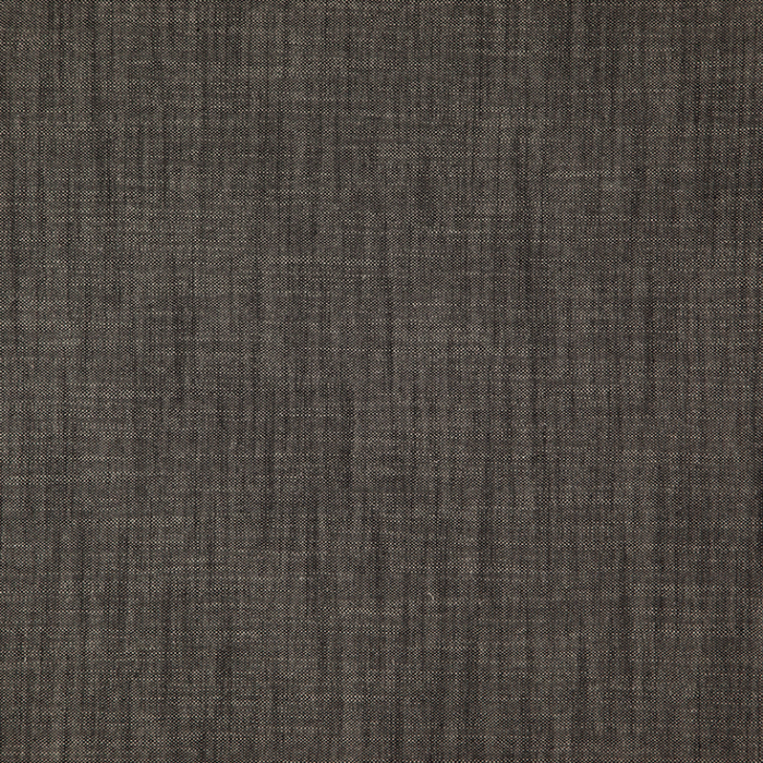 Linden Zinctone Fabric Flat Image