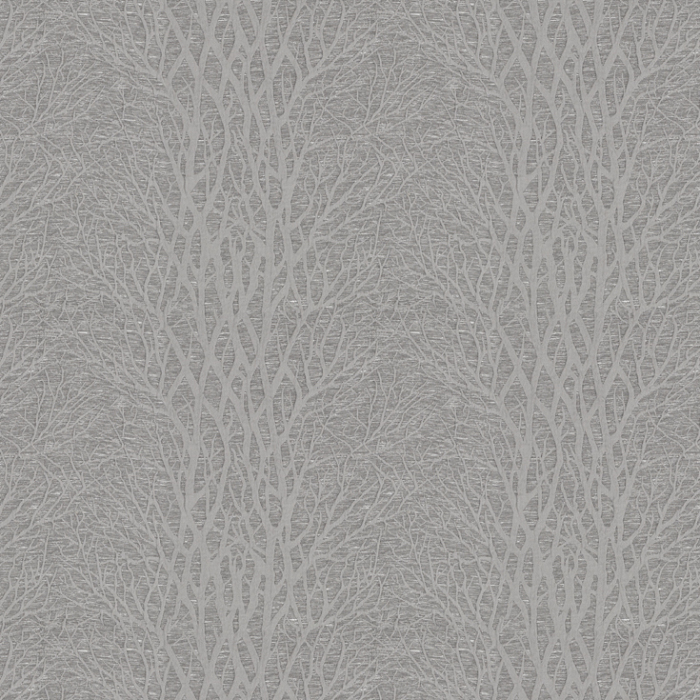 Linford Classic Grey Fabric