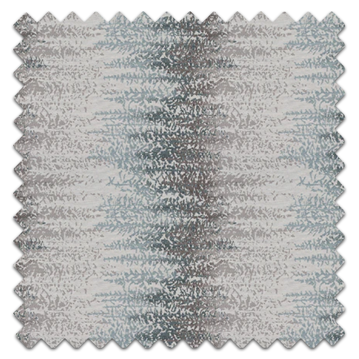 Made To Measure Roman Blinds Byron Duck Egg Swatch