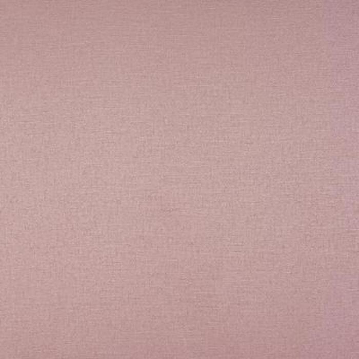 Made To Measure Roman Blinds Carnaby Blush Flat Image