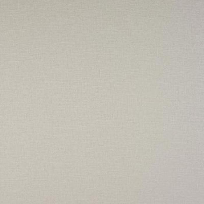 Made To Measure Roman Blinds Carnaby Cream Flat Image