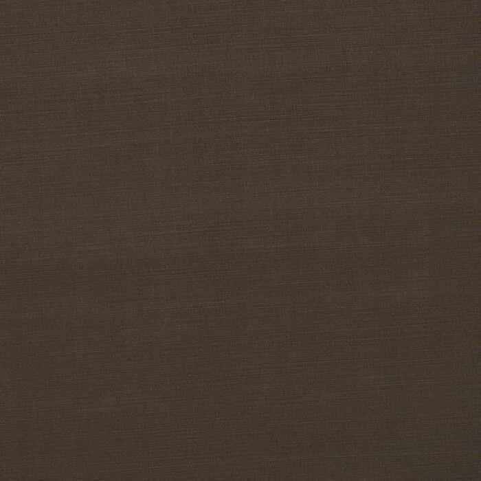 Made To Measure Roman Blinds Carrera Cocoa Flat Image