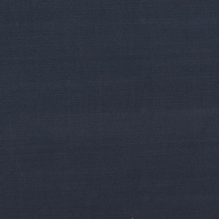 Made To Measure Roman Blinds Carrera Indigo Flat Image