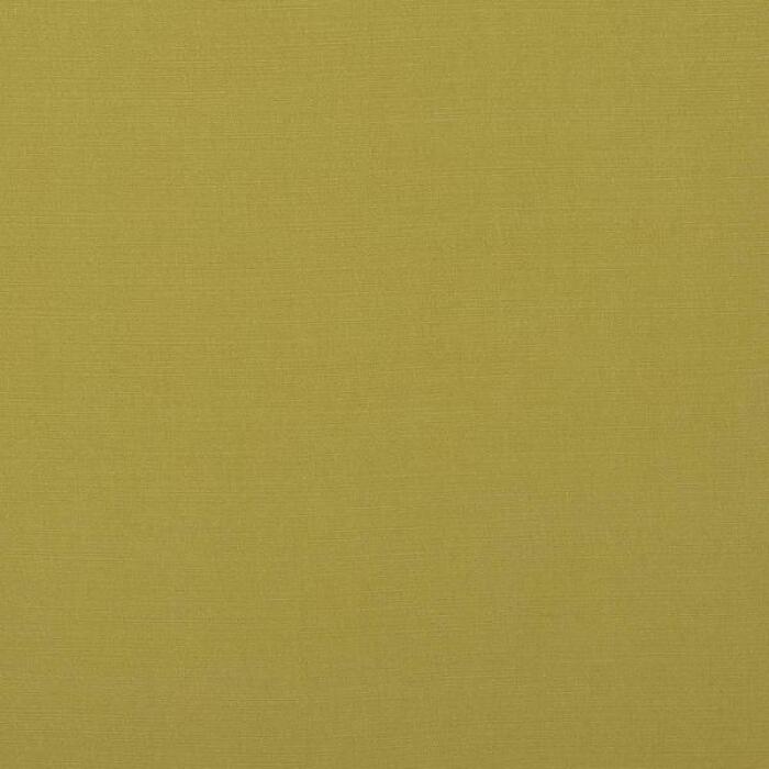 Made To Measure Roman Blinds Carrera Lime Flat Image