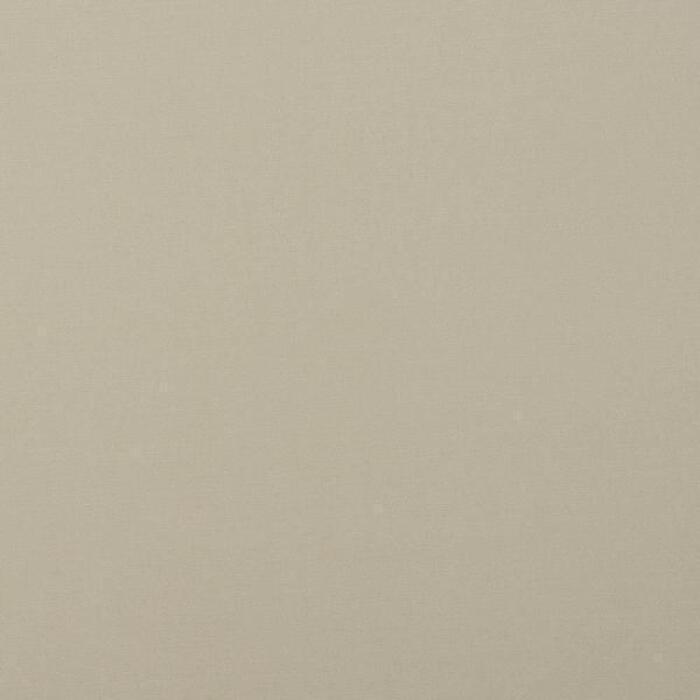 Made To Measure Roman Blinds Carrera Natural Flat Image