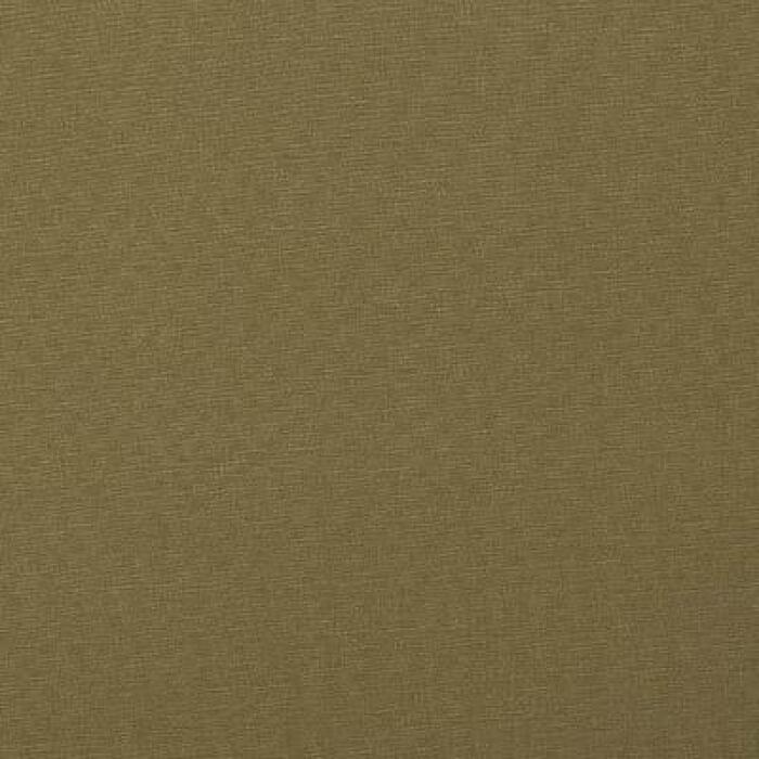 Made To Measure Roman Blinds Carrera Olive Flat Image