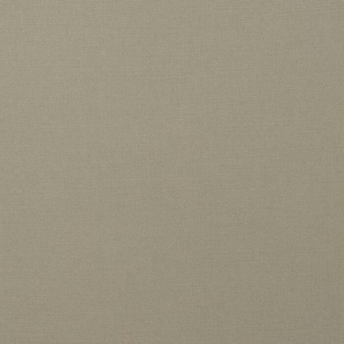 Made To Measure Roman Blinds Carrera Putty Flat Image