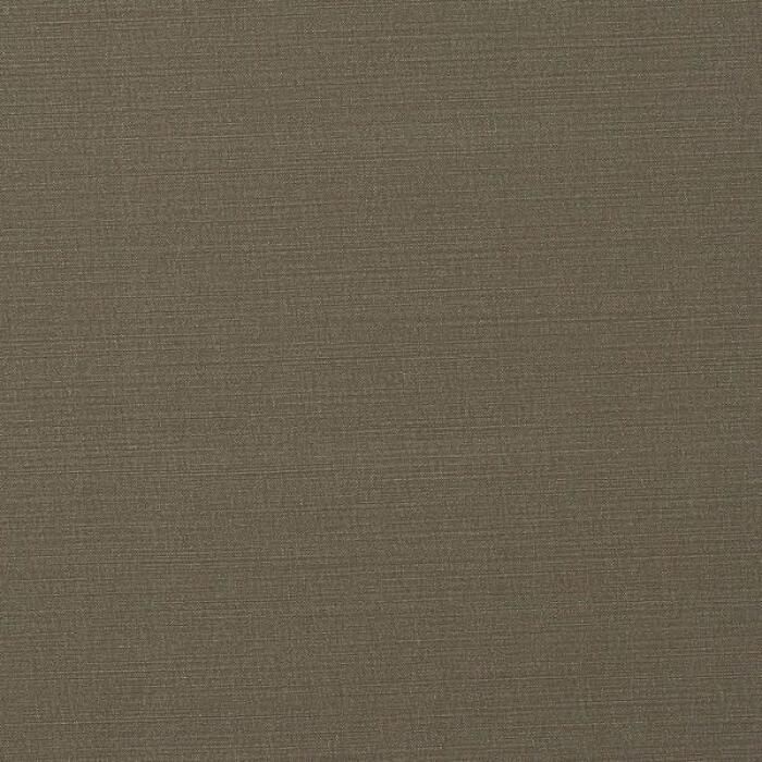 Made To Measure Roman Blinds Carrera Taupe Flat Image