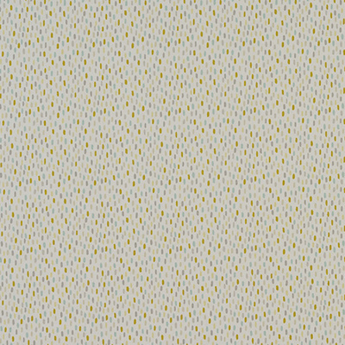 Made To Measure Roman Blinds Dash Teal Flat Image