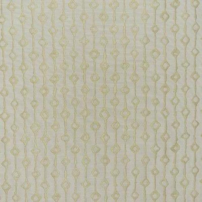 Made To Measure Roman Blinds Debussy Olive Flat Image